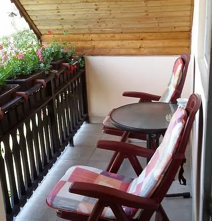 Vendégház Angéla Vendégház *