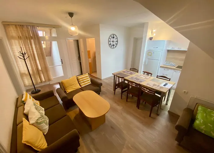 Angela Vendeghaz * Zalakaros