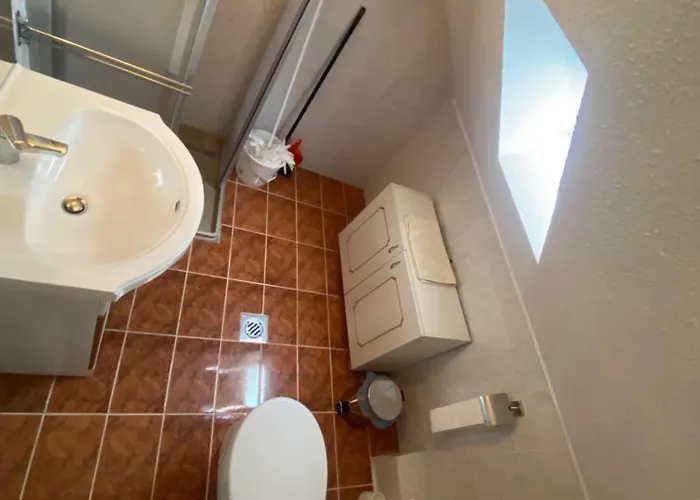 Gasthof Angela Vendeghaz Zalakaros